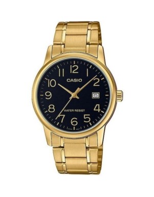Casio MTP-V002G-1BUDF