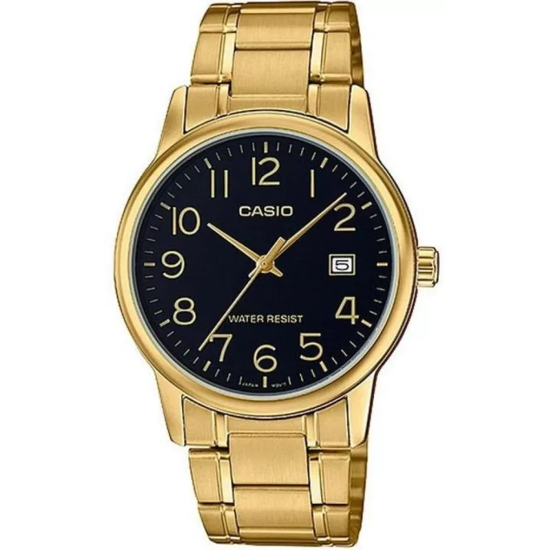 Casio MTP-V002G-1BUDF