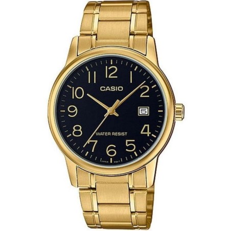 Casio MTP-V002G-1BUDF