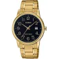 Casio MTP-V002G-1BUDF