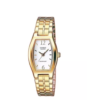 Casio LTP-1281G-7AEF