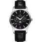 Годинник Atlantic Seaport Moonphase 56550.41.61