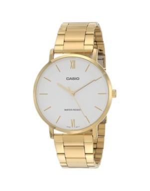 Casio MTP-VT01G-7BUDF