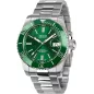 Часы Epos Diver 3504.131.93.13.30