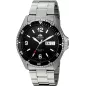 Годинник Orient Mako II FAA02001B9