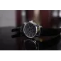 Годинник Atlantic Seaport Moonphase 56550.41.61