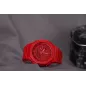 Годинник Casio G-SHOCK Classic GA-2100-4AER