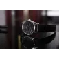 Годинник Atlantic Seaport Moonphase 56550.41.61