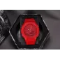 Годинник Casio G-SHOCK Classic GA-2100-4AER