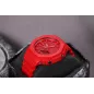 Годинник Casio G-SHOCK Classic GA-2100-4AER