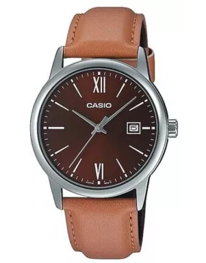 Casio MTP-V002L-5B3UDF