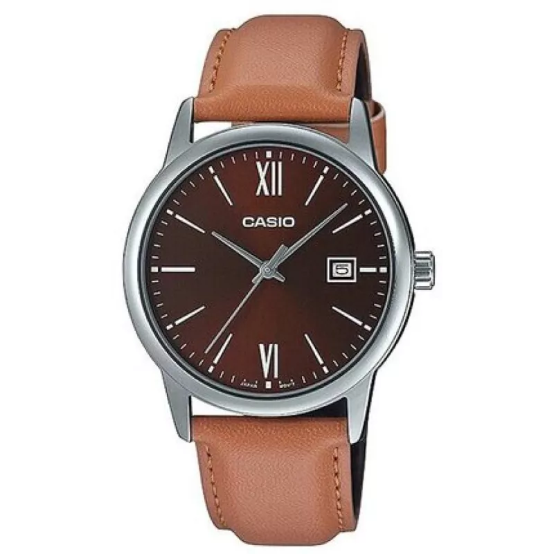 Casio MTP-V002L-5B3UDF Casio MTP-V002L-5B3UDF