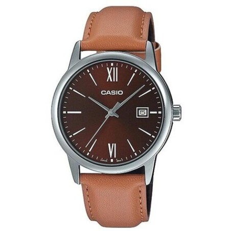 Casio MTP-V002L-5B3UDF