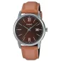Casio MTP-V002L-5B3UDF Casio MTP-V002L-5B3UDF