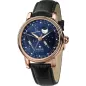 Годинник Epos North Star 3439.322.24.16.25