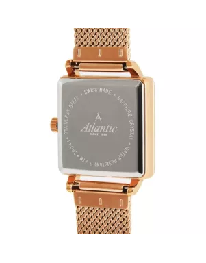 Atlantic Elegance 29041.44.11MB
