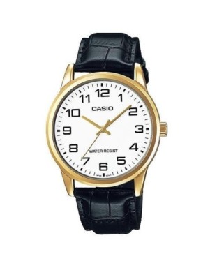 Casio MTP-V001GL-7BUDF