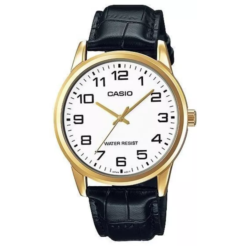 Casio MTP-V001GL-7BUDF Casio MTP-V001GL-7BUDF