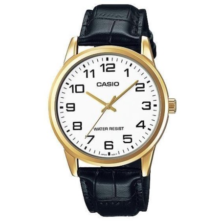 Casio MTP-V001GL-7BUDF