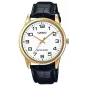Casio MTP-V001GL-7BUDF Casio MTP-V001GL-7BUDF