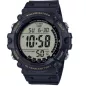 CASIO AE-1500WHX-1AVCF CASIO AE-1500WHX-1AVCF