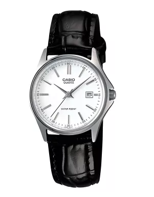 Годинник Casio TIMELESS COLLECTION LTP-1183E-7AEF