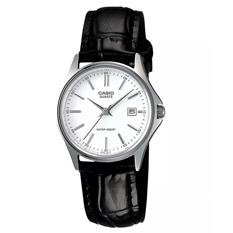 Часы Casio TIMELESS COLLECTION LTP-1183E-7AEF Часы Casio TIMELESS COLLECTION LTP-1183E-7AEF