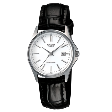 Годинник Casio TIMELESS COLLECTION LTP-1183E-7AEF
