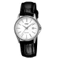 Часы Casio TIMELESS COLLECTION LTP-1183E-7AEF Часы Casio TIMELESS COLLECTION LTP-1183E-7AEF