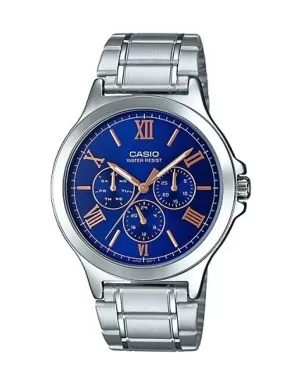 Casio MTP-V300D-2AUDF