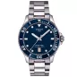 Tissot Seastar 1000 40mm T120.410.11.041.00