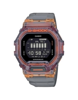 Casio G-SHOCK GBD-200SM-1A5ER