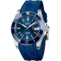 Годинник Epos Diver 3504.131.96.16.56