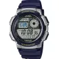 CASIO AE-1000W-2AVEF CASIO AE-1000W-2AVEF