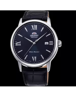 Годинник Orient Symphony IV RA-AC0F11L10B