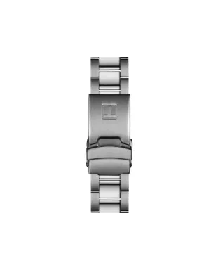Tissot Seastar 1000 40mm T120.410.11.041.00