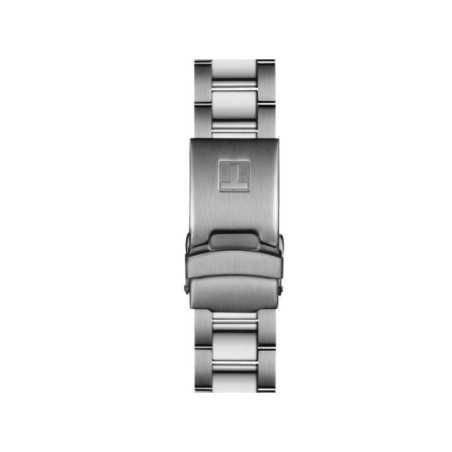 Tissot Seastar 1000 40mm T120.410.11.041.00