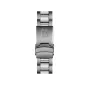 Tissot Seastar 1000 40mm T120.410.11.041.00