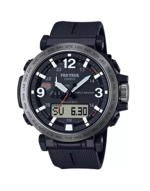 Годинник Casio PRO TREK PRW-6611Y-1ER