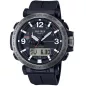 Годинник Casio PRO TREK PRW-6611Y-1ER