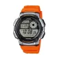 CASIO AE-1000W-4BVEF CASIO AE-1000W-4BVEF