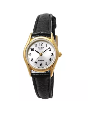 Casio LTP-1154PQ-7B2EF
