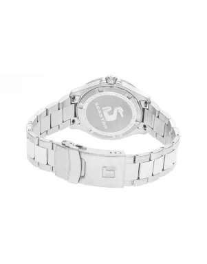Tissot Seastar 1000 40mm T120.410.11.041.00