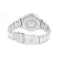 Tissot Seastar 1000 40mm T120.410.11.041.00