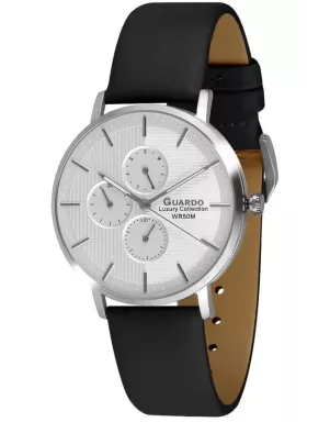 Guardo S02411-3