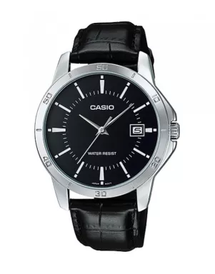 Casio LTP-V004L-1AUDF