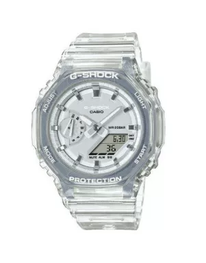 Часы Casio G-SHOCK Classic GMA-S2100SK-7AER