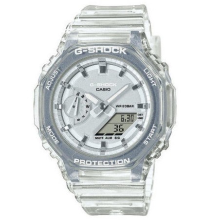 Часы Casio G-SHOCK Classic GMA-S2100SK-7AER