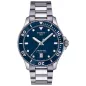 Tissot Seastar 1000 40mm T120.410.11.041.00