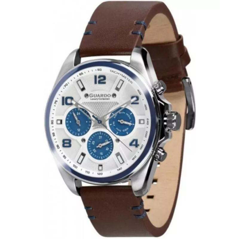Guardo S01340 SWBR Guardo S01340 SWBR